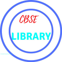 cbselibrary.com