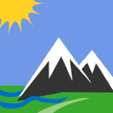 tourismpembertonbc.com