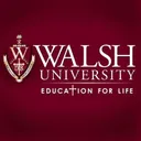 walsh.edu