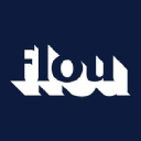 flou.it