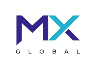mxglobal.com.my