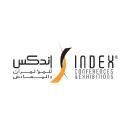 index.ae