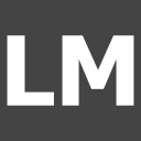 logomaven.com