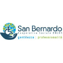 cooperativasanbernardo.it