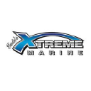xtrememarine.net.au