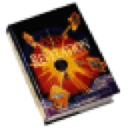revelation-research.org