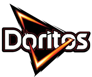 doritos.co.uk