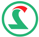 secondhandhp.nl