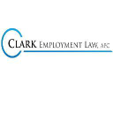 clarkemploymentlaw.com
