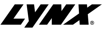 brplynx.com