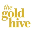 thegoldhive.com