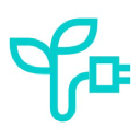 powerscout.com