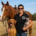 holisticanimalstudies.net
