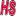 hallmann-sales.com