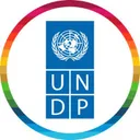 undp.org