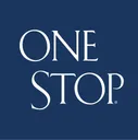onestopinc.com