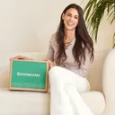 goodnessme.com.au