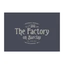 thefactoryonbarclay.com