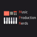 music-2021.pro