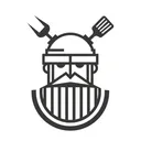 grilldepot.hu