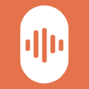 audiogyan.com