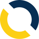 open-ict.nl