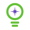 startupscience.io