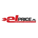 elprice.pl