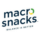 snackmacro.com