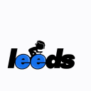 leedsbikes.com