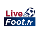 livefoot.fr