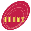 audiohire.co.uk