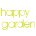 happy-garden.fr