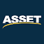 asset-resource.com