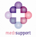 medi-support.eu