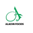 aladinfoods.bg