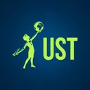 universemagazine.com