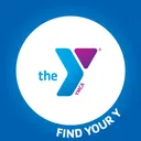 dixonymca.org