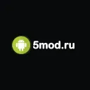 5mod.ru