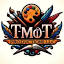 t-mo-tproductions.com