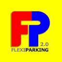 flexi-parking.com