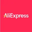 aliexpress.us