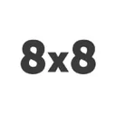 8x8.com