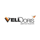 velldoris.net