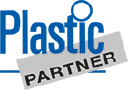 plastic-partner.net