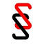 suppliersnack.com