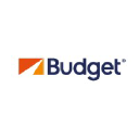 budget.com.do