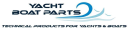 yachtboatparts.com