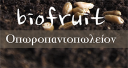 bio-fruit.gr