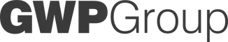 gwp.co.uk